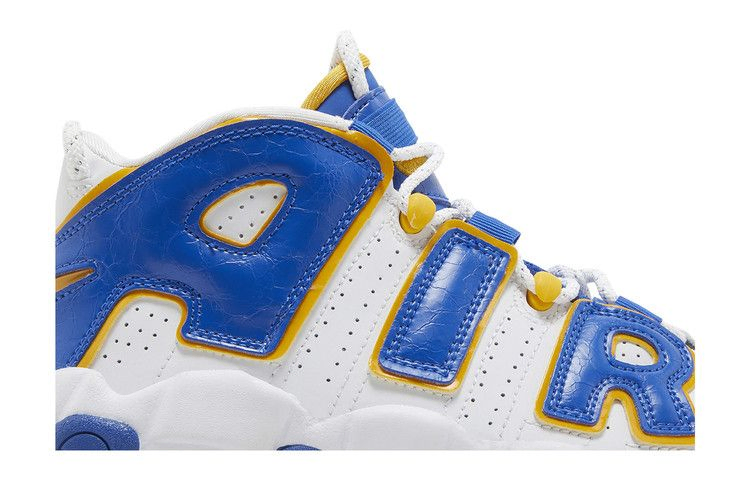 air-more-uptempo-gs-golden-state-warriors-dz2759-141_01
