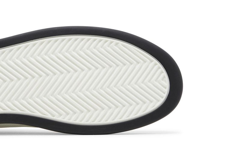 saint-laurent-sl-61-low-optical-white-713600-aaawr-9030_04