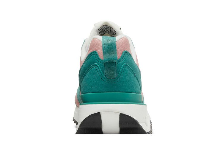 wmns-air-max-dawn-rust-pink-jade-glaze-dc4068-600_06
