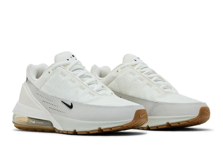 Krossovki-Nike-Air-Max-Pulse-Summit-White-Phantom-7