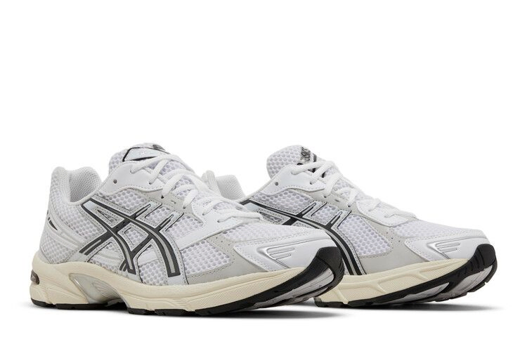 gel-1130-white-cloud-grey-1201a256-118_07