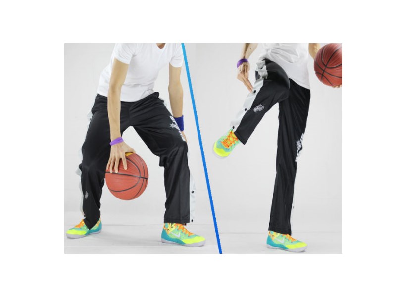 san-antonio-spurs-pants-4