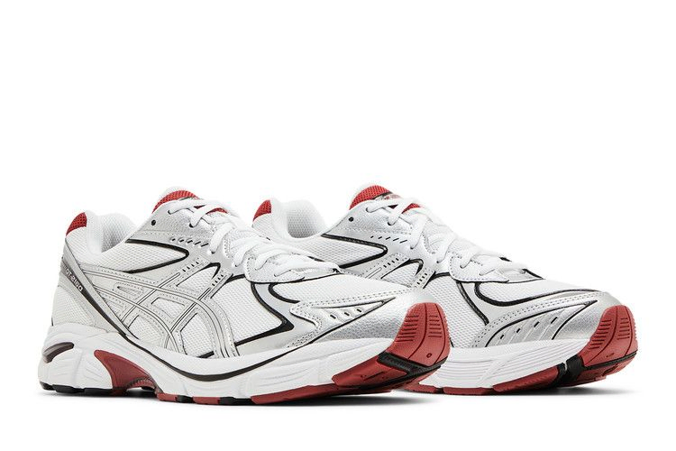 gt-2160-silver-red-1203a513-100_07