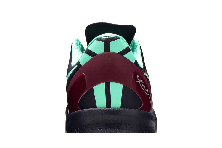 kobe-8-system-pit-viper-555035-502_06