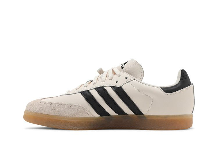 Кроссовки adidas Velosamba 'Wonder White Gum'