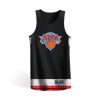 2019-New-York-Knicks-Black-100x100
