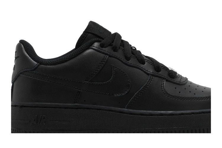 air-force-1-le-gs-triple-black-dh2920-001_01