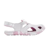 fat-tire-defender-sandal-ps-pink-camo-3023783-101-100x100