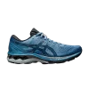 gel-kayano-27-mk-grey-floss-1011a834-400-100x100