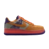air-force-1-premium-ns-gs-amare-stoudamire-new-six-315517-271-100x100