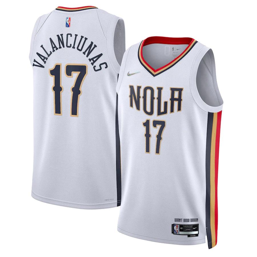 new-orleans-pelicans-nike-city-edition-swingman-jersey-juan-valanciunas-mens