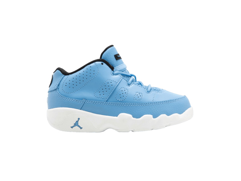 Air-Jordan-9-Retro-Low-Pantone-BT
