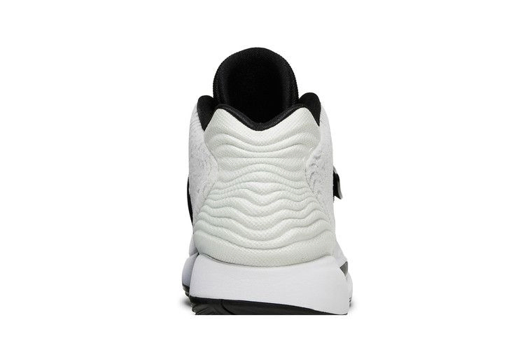 Кроссовки Nike KD 14 TB 'White Black'