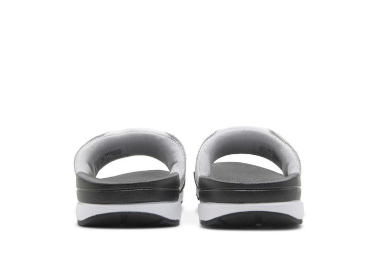 air-max-1-slide-white-black-dh0295-102_05