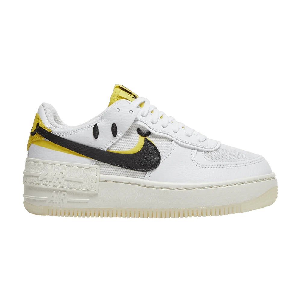 Krossovki-Nike-Wmns-Air-Force-1-Shadow-Go-The-Extra-Smile