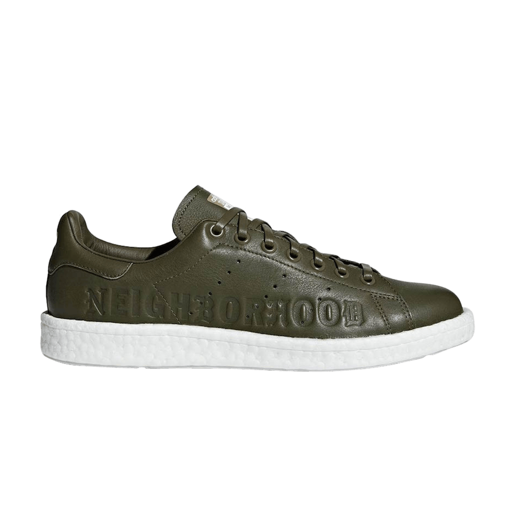neighborhood-x-stan-smith-boost-cali-thornhill-dewitt-b37342