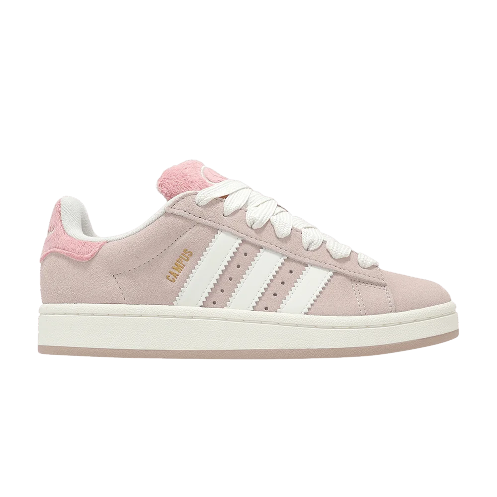 Krossovki-Adidas-Wmns-Campus-00s-Putty-Mauve