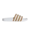 wmns-adilette-cork-cq2238-100x100