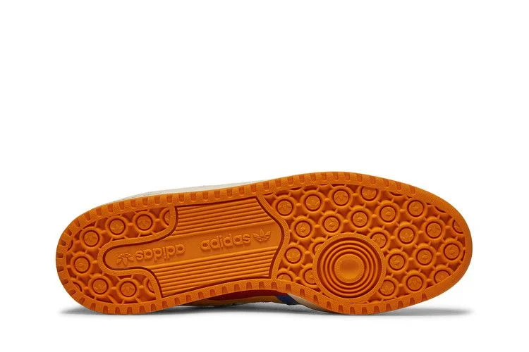 Krossovki-Kerwin-Frost-x-adidas-Forum-Low-Benchmates-3