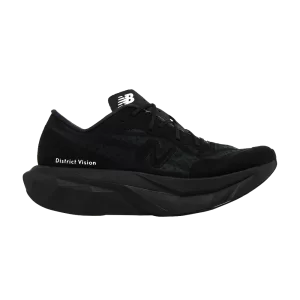 district-vision-x-fuelcell-supercomp-elite-v4-black-mrceldv4-300x300