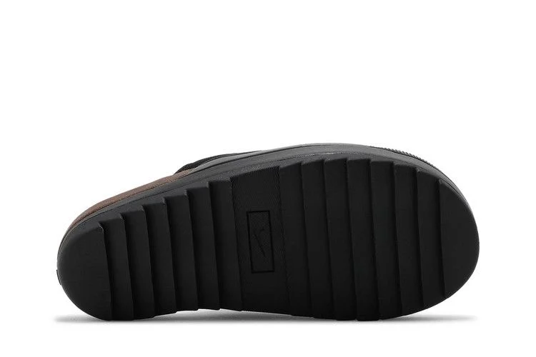 Nike-Offline-2.0-Slip-On-Black-3
