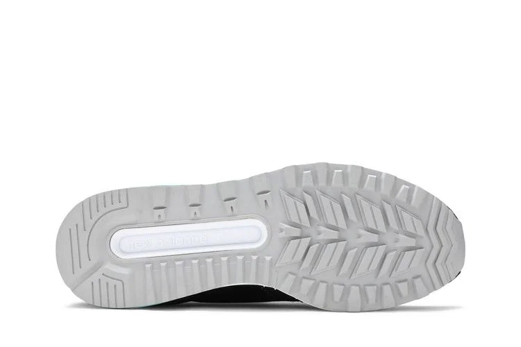 Krossovki-New-Balance-574-Sport-Black-Tidepool-3