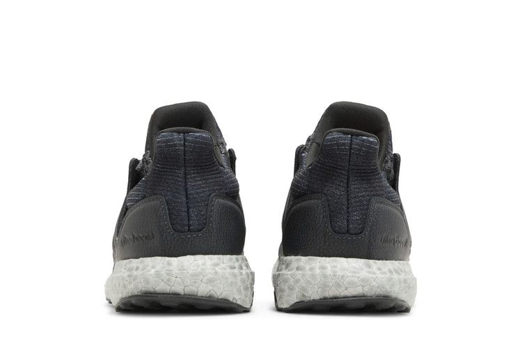 Кроссовки adidas Wmns UltraBoost 1.0 'Carbon Overdye'