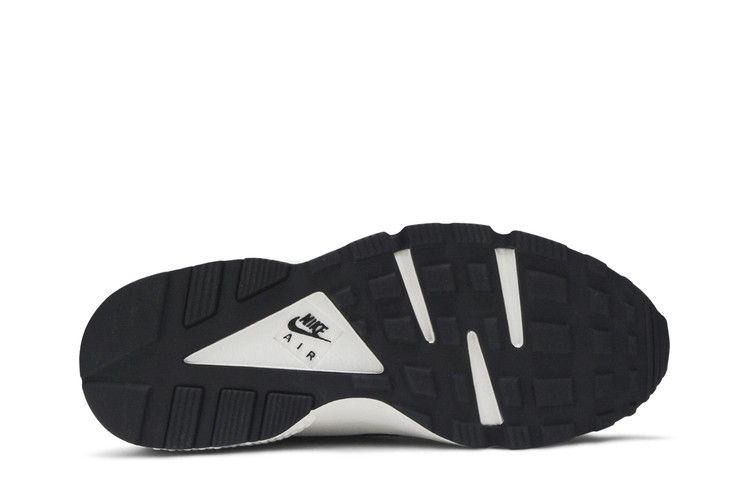 wmns-air-huarache-run-premium-683818-010_03