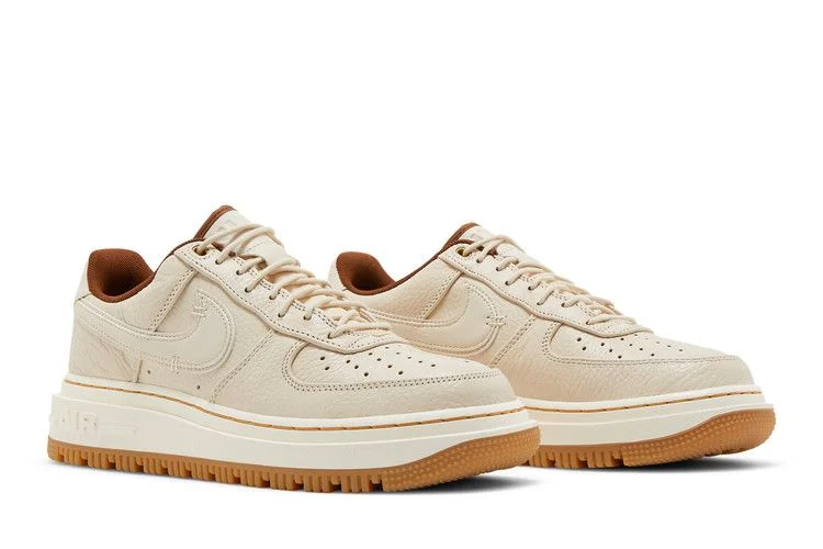 Krossovki-Nike-Air-Force-1-Luxe-Pecan-7