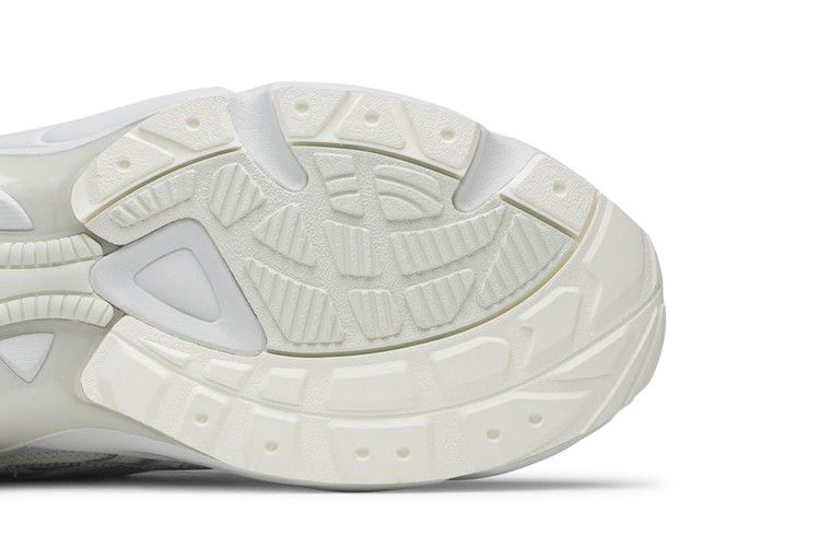 Кроссовки ASICS Chemist Creations x Gel Kayano 5 OG 'Cream'