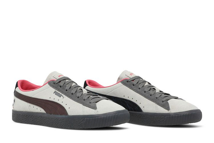 atmos-x-jeff-staple-x-suede-pigeon-and-crow-381160-01_07