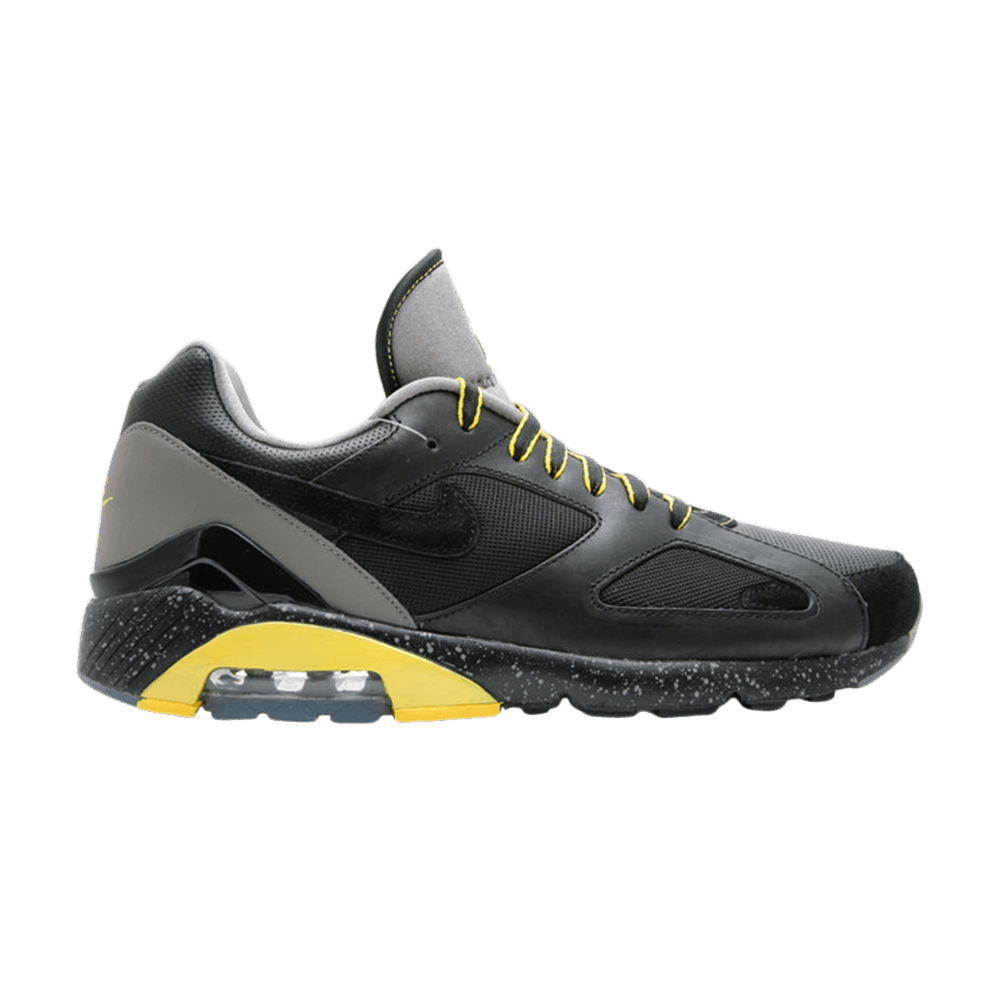 Кроссовки Nike Air 180 Premium Tz Laf 'Livestrong'