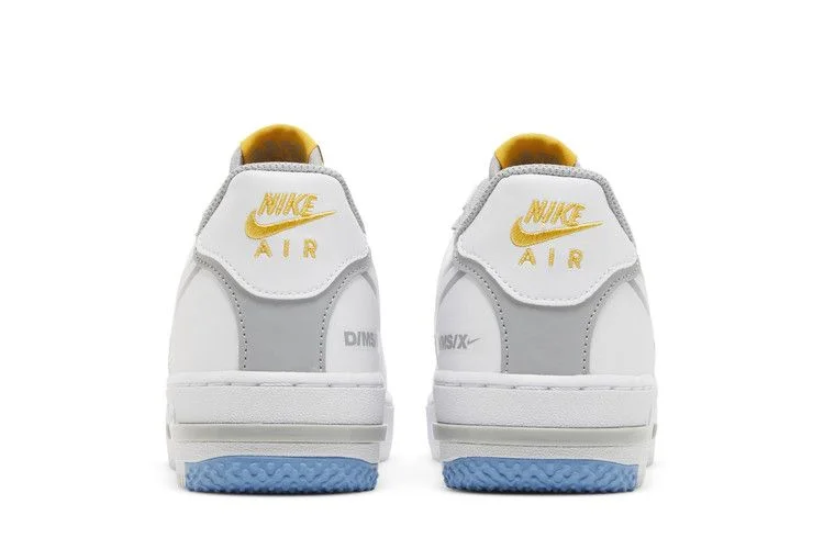 Krossovki-Nike-Air-Force-1-React-SU-GS-White-Light-Smoke-Grey-5