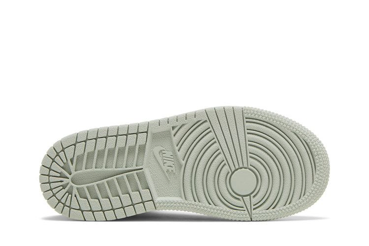 air-jordan-1-retro-high-og-ps-seafoam-cu0449-002_03