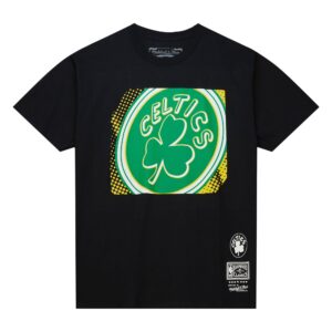 Mitchell-Ness-Big-Face-7.0-SS-Tee-Boston-Celtics-T-Shirt-300x300