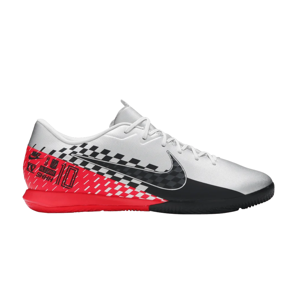Krossovki-Nike-Neymar-Jr.-x-Mercurial-Vapor-13-Academy-IC-Speed-Freak