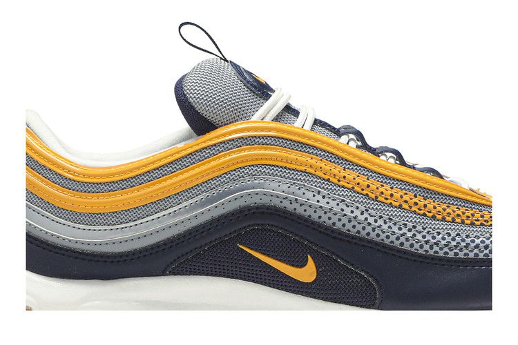 air-max-97-se-obsidian-mist-aq4126-401_01