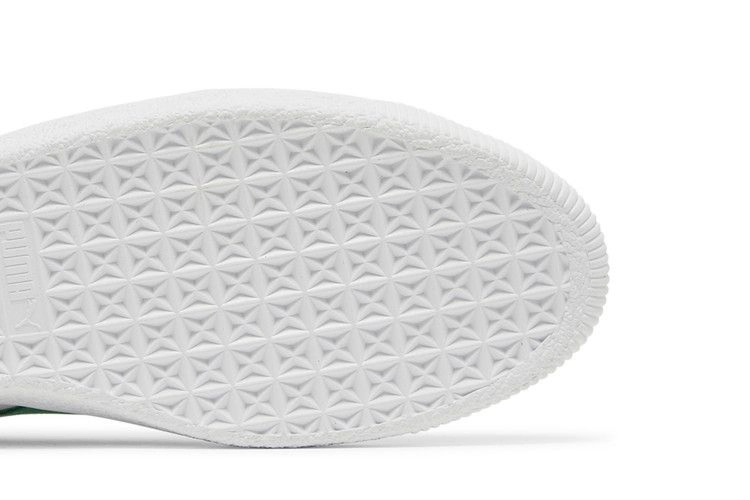 basket-vintage-white-amazon-green-374922-05_04