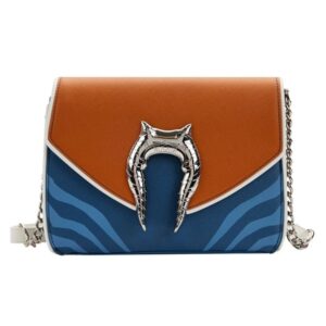 Star-Wars-The-Clone-Wars-Ahsoka-Tano-Crossbody-Bag-1-300x300
