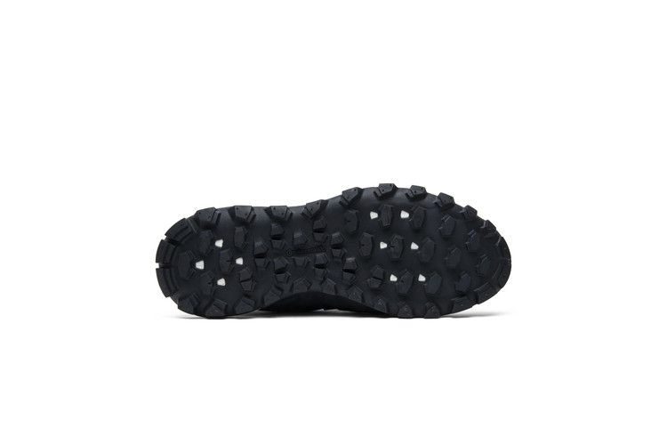 kith-x-response-trail-bb2635_03