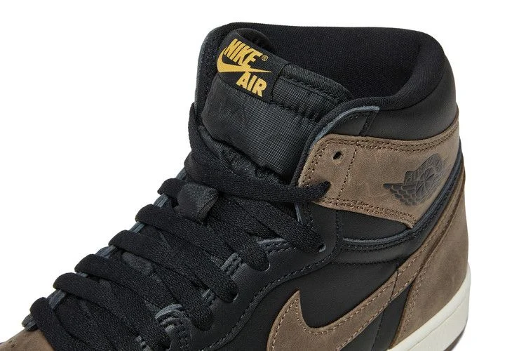 Krossovki-Air-Jordan-1-Retro-High-OG-Palomino-9