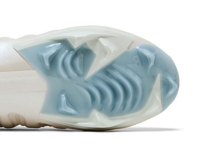 Кроссовки Nike Vaporposite Pro 'Pearl'