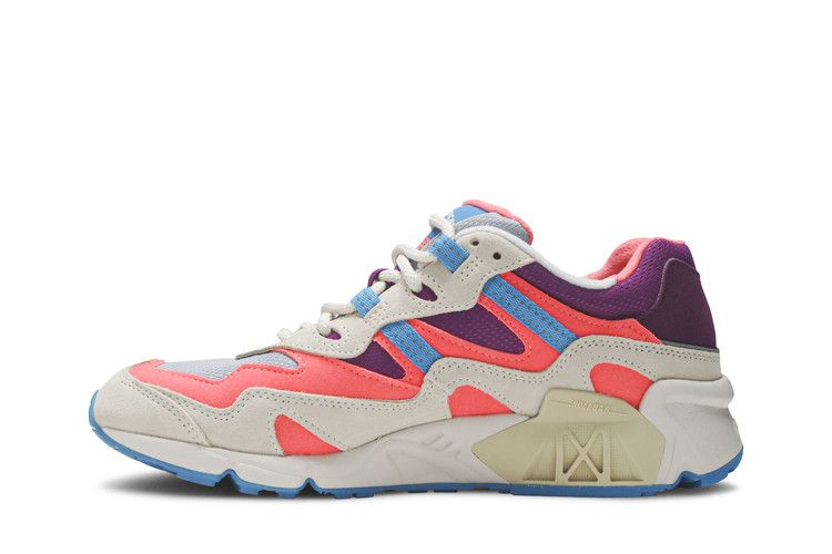 850-pink-beige-purple-ml850ysad_02