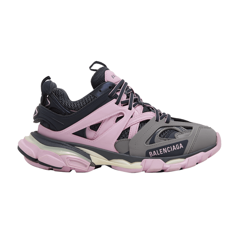 balenciaga-wmns-track-sneaker-pink-542436-w3ad1-5121
