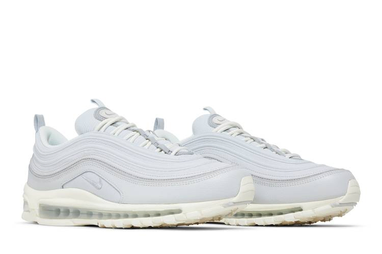 air-max-97-pure-platinum-sail-dz2629-001_07