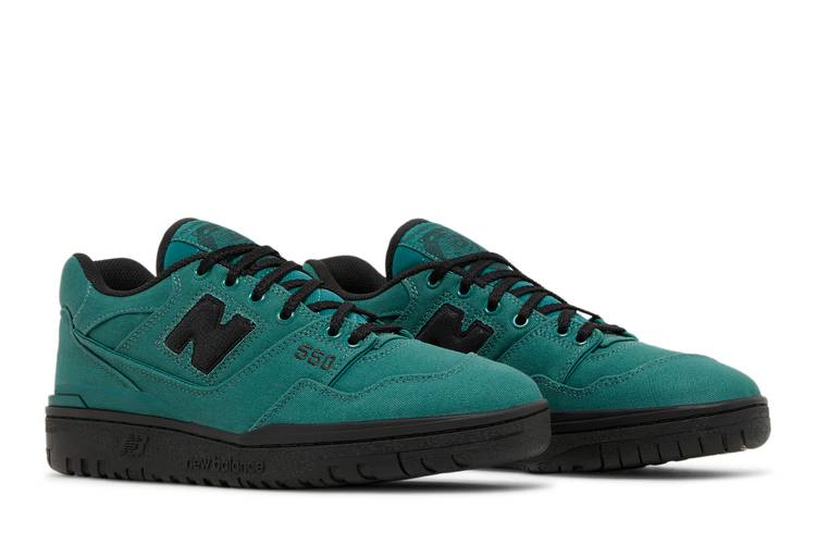 thisisneverthat-x-550-green-bb550th_07