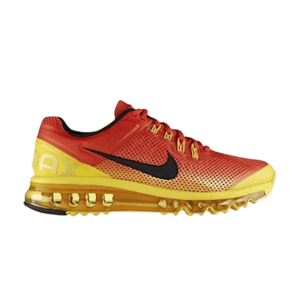 Krossovki-Nike-Air-Max-2013-Premium