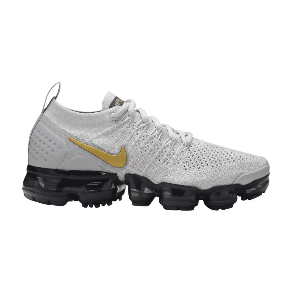 wmns-air-vapormax-2-metallic-gold-942843-010