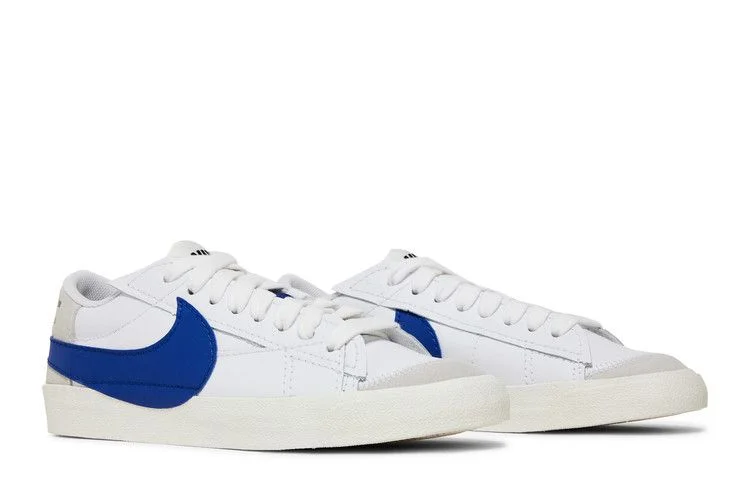 Krossovki-Nike-Blazer-Low-77-Jumbo-White-Old-Royal-7