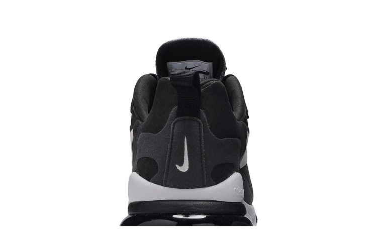 Кроссовки Nike Air Max 270 React 'Op-Art'